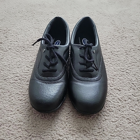 Dr. Scholl's Shoes - Dr. Scholl's Women's Shoes